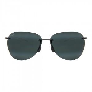 MAUI-JIM